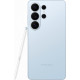 Samsung Galaxy S26 Ultra 256 Go