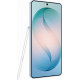 Samsung Galaxy S26 Ultra 256 Go