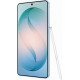 Samsung Galaxy S26 Ultra 256 Go
