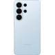 Samsung Galaxy S26 Ultra 256 Go