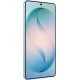 Samsung Galaxy S26 Ultra 256 Go