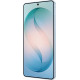 Samsung Galaxy S26 Ultra 256 Go