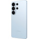 Samsung Galaxy S26 Ultra 256 Go