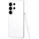 Samsung Galaxy S26 Ultra 256 Go