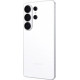 Samsung Galaxy S26 Ultra 256 Go