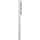 Samsung Galaxy S26 Ultra 256 Go