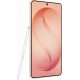 Samsung Galaxy S26 Ultra 256 Go