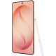 Samsung Galaxy S26 Ultra 256 Go