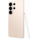 Samsung Galaxy S26 Ultra 256 Go