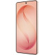 Samsung Galaxy S26 Ultra 256 Go