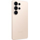 Samsung Galaxy S26 Ultra 256 Go