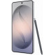 Samsung Galaxy S26 Ultra 256 Go