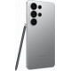 Samsung Galaxy S26 Ultra 256 Go