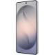 Samsung Galaxy S26 Ultra 256 Go