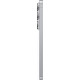 Samsung Galaxy S26 Ultra 256 Go