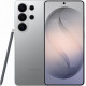 Samsung Galaxy S26 Ultra 256 Go