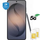 Samsung Galaxy S26 Ultra 256 Go