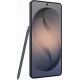 Samsung Galaxy S26 Ultra 256 Go