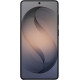 Samsung Galaxy S26 Ultra 256 Go