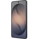 Samsung Galaxy S26 Ultra 256 Go