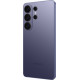 Samsung Galaxy S26 Ultra 256 Go