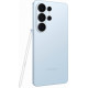 Samsung Galaxy S26 Ultra 256 Go
