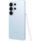 Samsung Galaxy S26 Ultra 256 Go