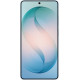Samsung Galaxy S26 Ultra 256 Go