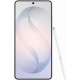 Samsung Galaxy S26 Ultra 256 Go