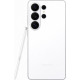 Samsung Galaxy S26 Ultra 256 Go