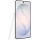 Samsung Galaxy S26 Ultra 256 Go