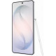 Samsung Galaxy S26 Ultra 256 Go