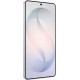 Samsung Galaxy S26 Ultra 256 Go