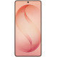 Samsung Galaxy S26 Ultra 256 Go
