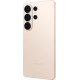 Samsung Galaxy S26 Ultra 256 Go