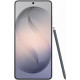 Samsung Galaxy S26 Ultra 256 Go