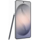 Samsung Galaxy S26 Ultra 256 Go