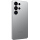 Samsung Galaxy S26 Ultra 256 Go