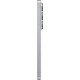 Samsung Galaxy S26 Ultra 256 Go