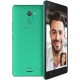 Infinix HOT 4