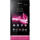 Sony Xperia U