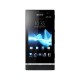 Sony Xperia U