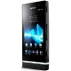 Sony Xperia U