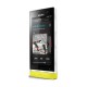 Sony Xperia U