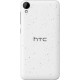 HTC Desire 825