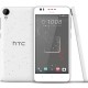 HTC Desire 825