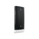 Sony Xperia U