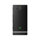 Sony Xperia U