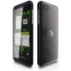 BlackBerry Z10