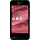 Asus ZenFone C